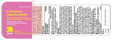 475R-5 syptom Digestive relief-40s-label.jpg 475R-5 syptom Digestive relief-40s-label - 475R 5 syptom Digestive relief 40s label